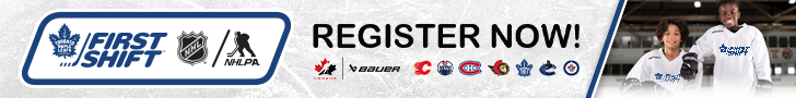 First_Shift_Register728x90.png