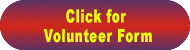 volunteerbutton.png